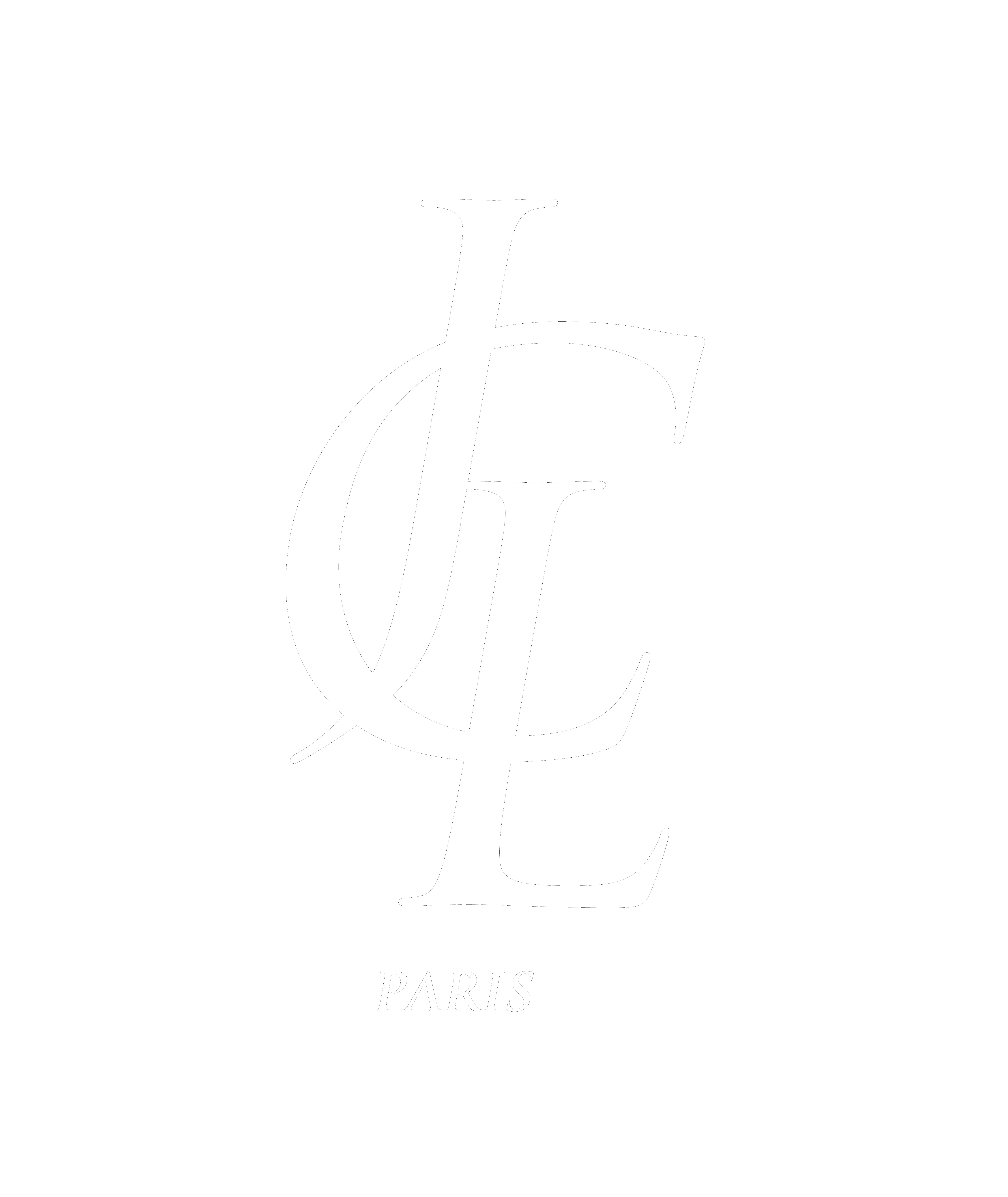 Logo_Blanc_JCL_Paris